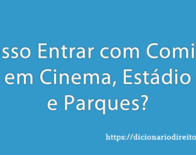 O Que Eutan Sia Crime No Brasil Tipos Ativa E Passiva