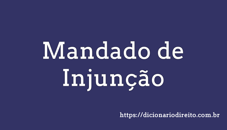 Condução Coercitiva - Dicionário Direito