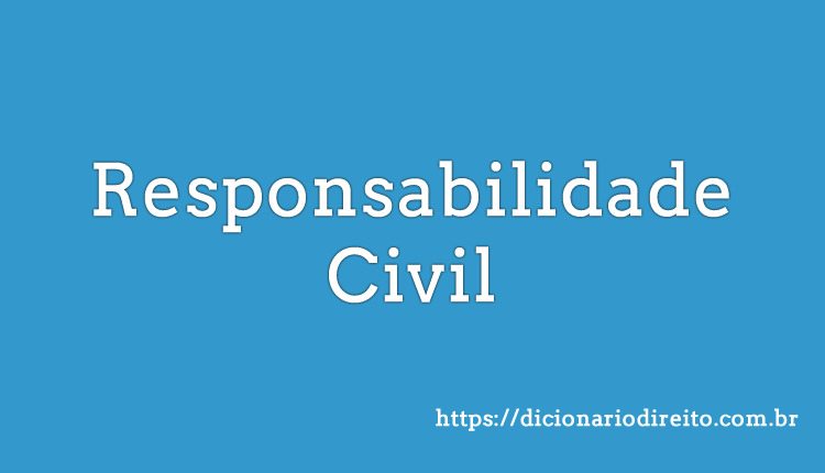 Qual a importância do cursos de Relações Internacionais da Universidade Católica de Brasília? Qual a importância do cursos de Relações Internacionais da Universidade Católica de Brasília?