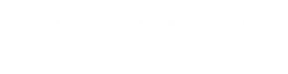 Dicionário Direito