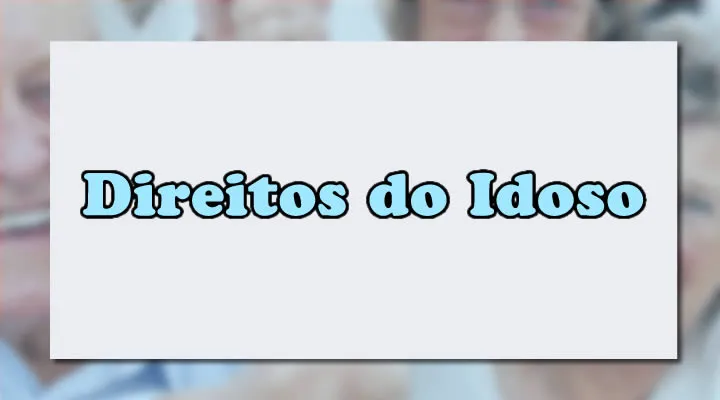 direitos_do_idoso_dicionariodireito.com.br