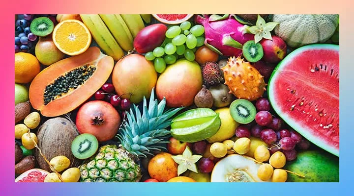 fruits-frutas-em-em-ingles-dicionariodireito.com.br