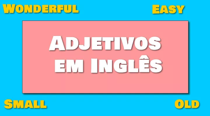 adjetivos_em_ingles_dicionariodireito.com.br