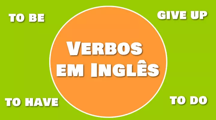 verbos_em_ingles_dicionariodireito.com.br