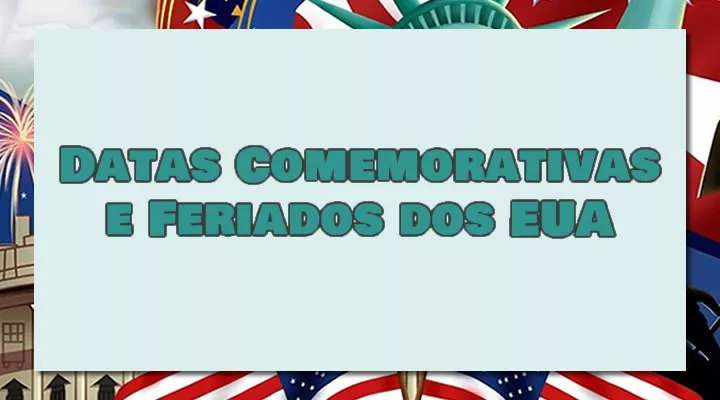 datas_comemorativas_e_feriados_eua_dicionariodireito.com.br