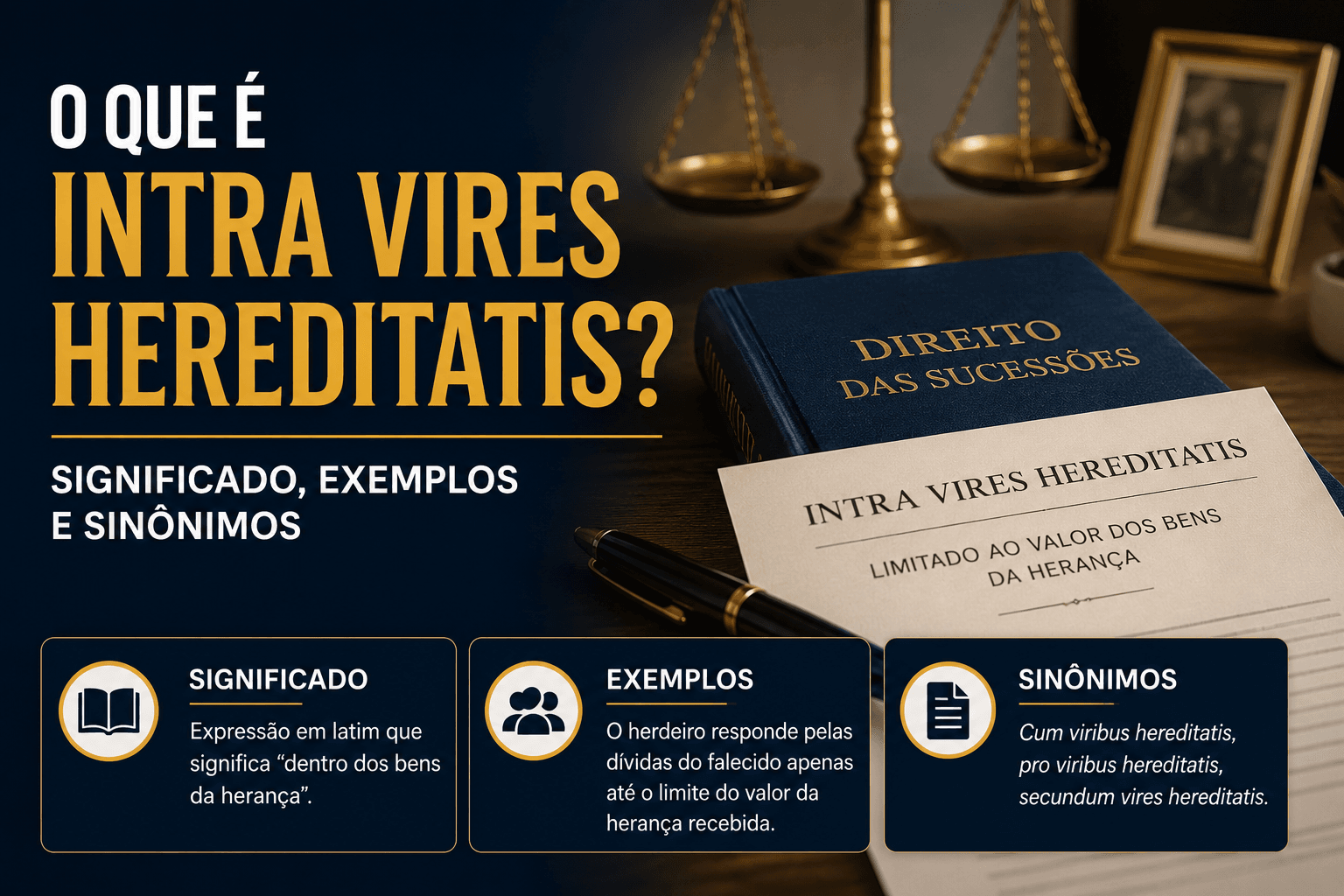 intra-vires-hereditatis