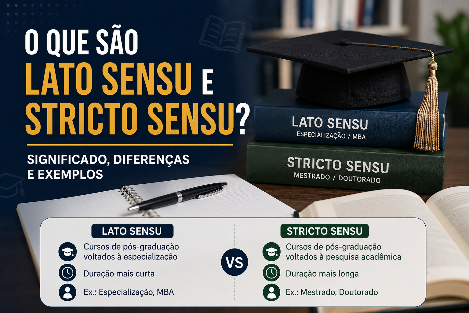lato-sensu-e-stricto-sensu