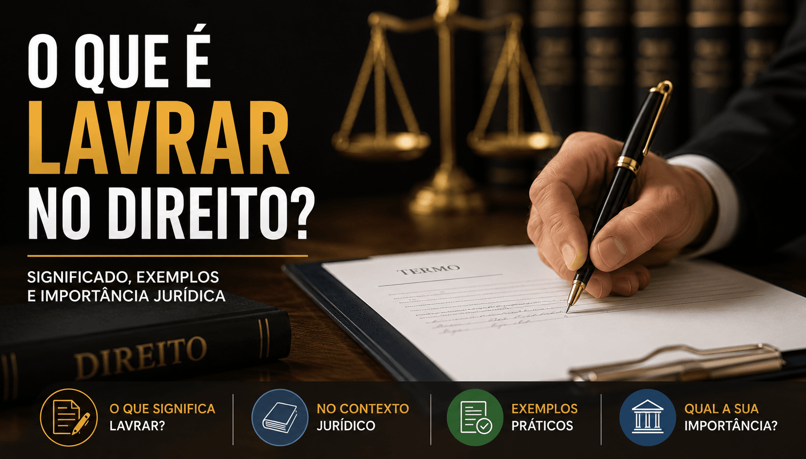 lavrar-no-direito