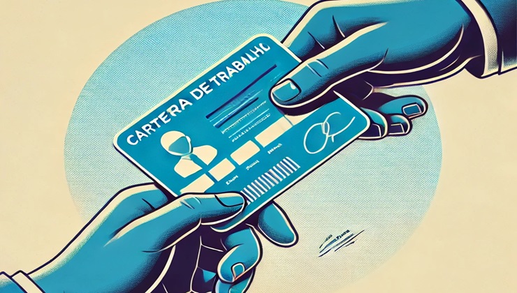 direitos-dos-trabalhadores-sem-carteira-assinada