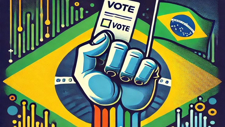direitos-politicos