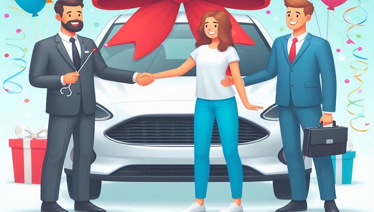 leasing-de-carros