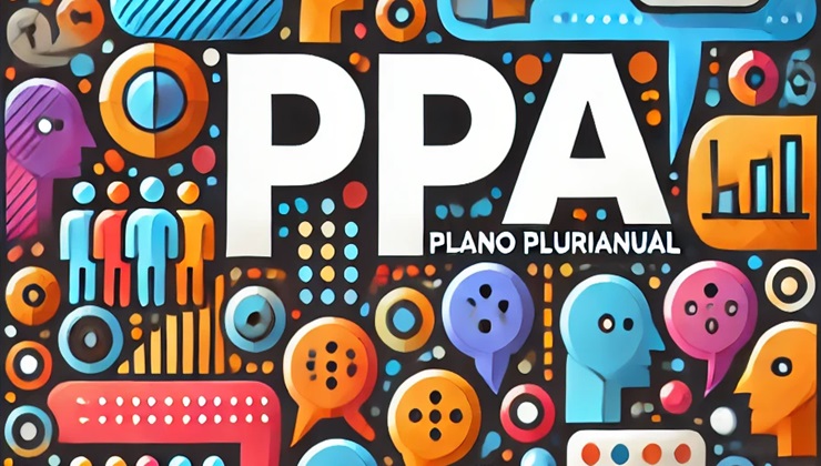 ppa-plano-plurianual