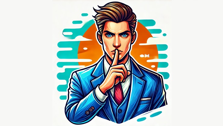 silencio-administrativo-o-que-e-exemplos-objetivo