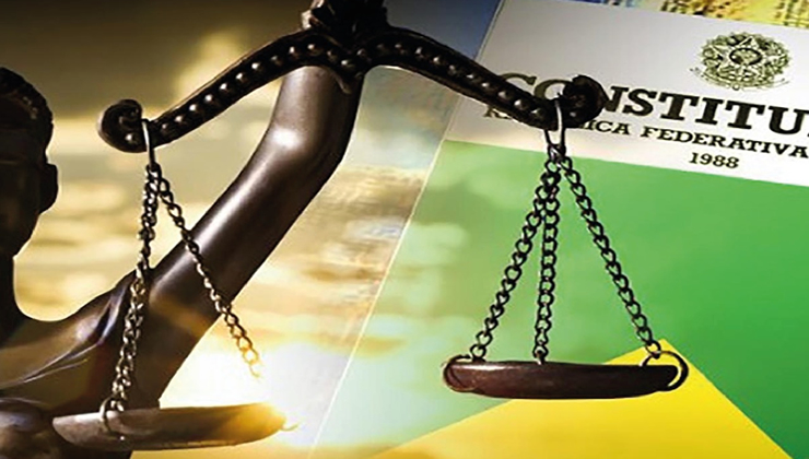 Ato_das_Disposicoes_Constitucionais_Transitórias