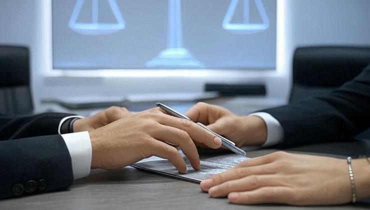 audiencia_de_custodia