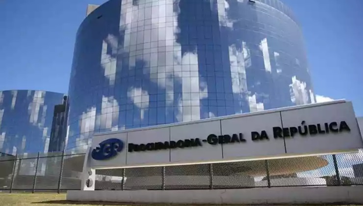 procuradoria-geral-da-republica