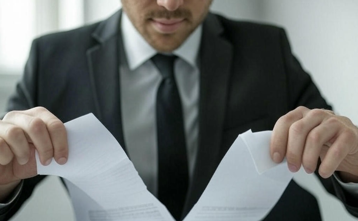 rescisao_de_contratos