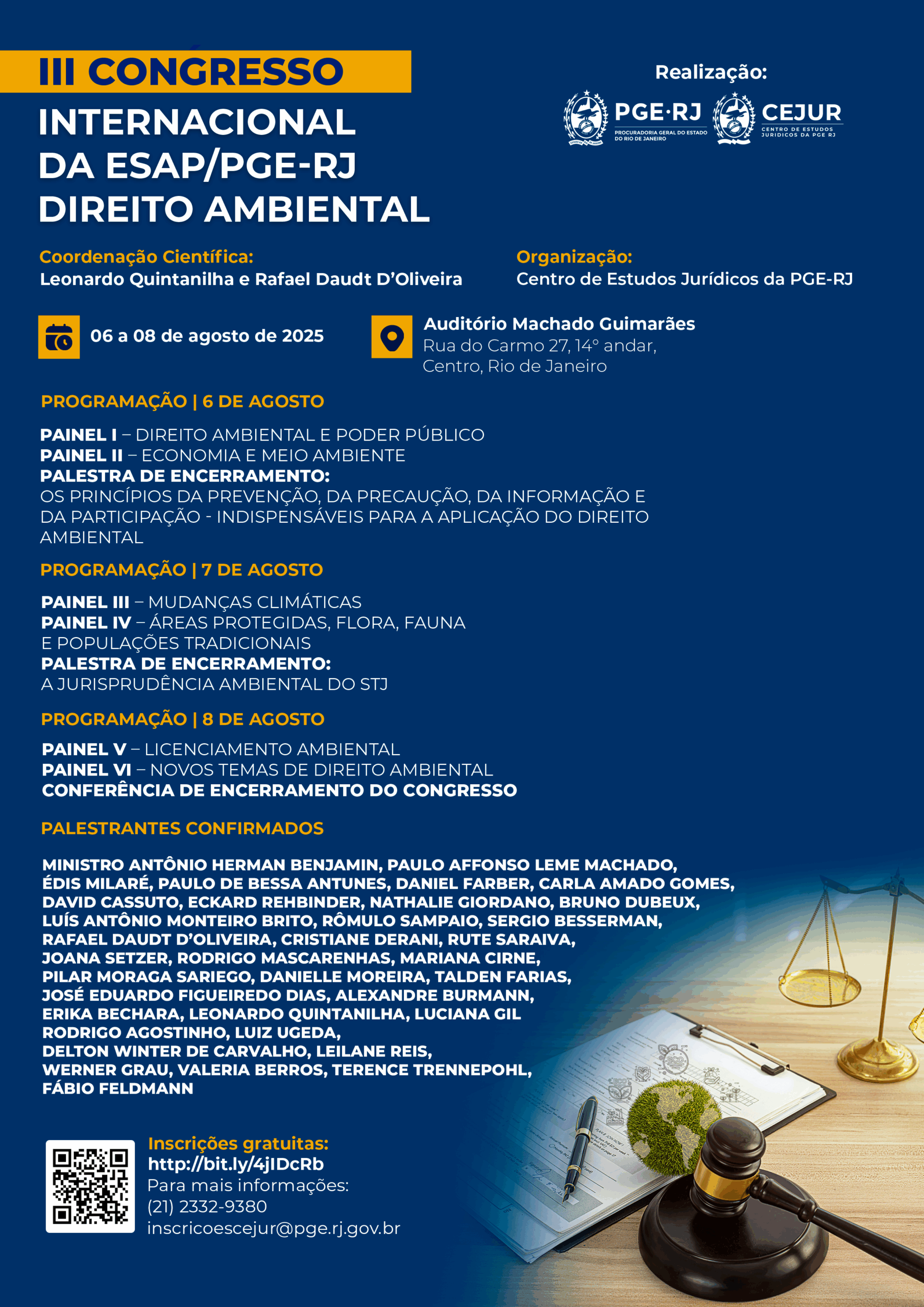 III_Congresso_Internacional_de_Direito_Ambiental_da_PGE-RJ[A4]