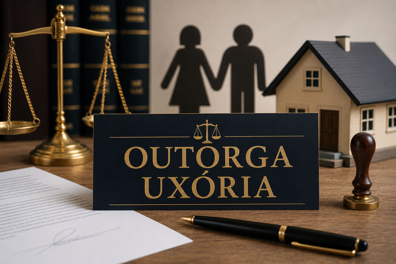 OUTORGA_UXORIA