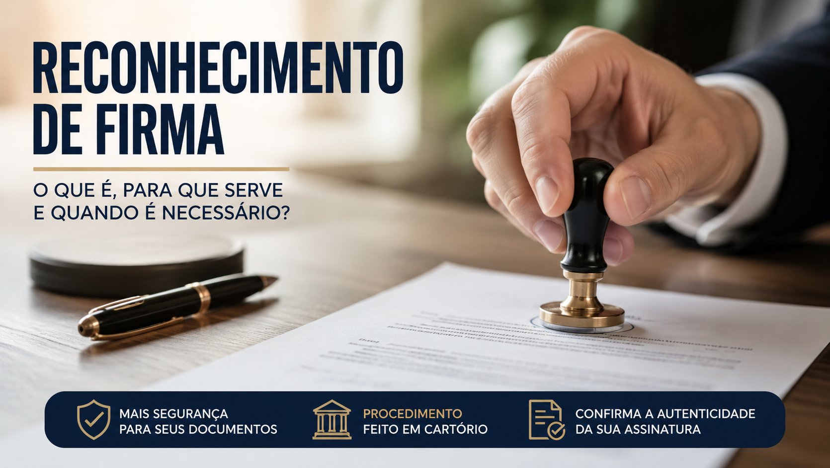 reconhecimento-de-firma